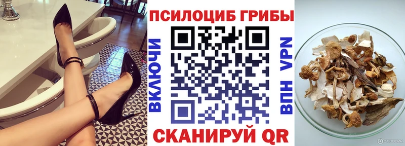 Галлюциногенные грибы мухоморы  купить наркоту  ОМГ ОМГ сайт  Ханты-Мансийск 